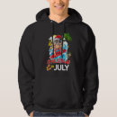 Search for costume hoodies July