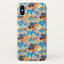 Search for flip flops iphone cases Initials