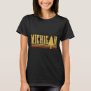 Search for van wilder tshirts Wilderness explorer