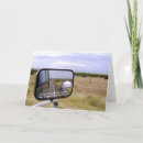 Search for objects cards Photography