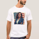 Search for harris clothing America