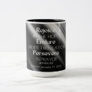 Search for jehovah mugs Best life ever