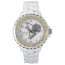 Search for alien watches Ufo