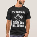 Search for i do bbq tshirts Funny