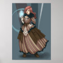 Search for baroque posters Fantasy