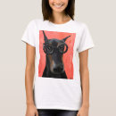 Search for doberman clothing Animals