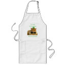 Search for kiss me aprons Kiss the cook