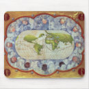 Search for voyage mouse mats World