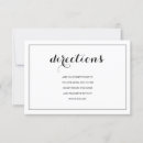 Search for response wedding invitations Script