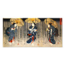 Search for japanese geisha posters Geishas