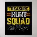Search for hunting hunter posters Bow