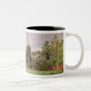 Search for country church mugs Village