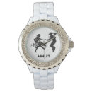 Search for country western watches Nashville