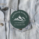 Search for weekend badges Camping