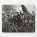 Search for points mouse mats School