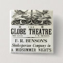 Search for midsummer badges 19th