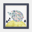 Search for hogs magnets Animal