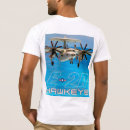 Search for 2d clothing Navy