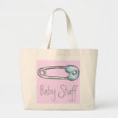 Search for diaper bags Pregnancy