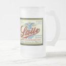 Search for vintage ad mugs Alcohol