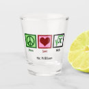 Search for math teacher gifts Geek