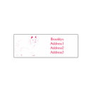 Search for wolf rubber stamps Illustration