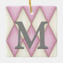 Search for fairytale christmas tree decorations Pink