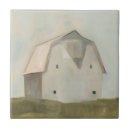 Search for barn tiles Landscapes