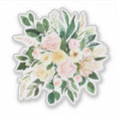 Search for pink decal stickers Pastel