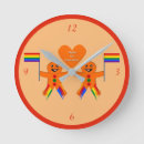 Search for gay clocks Cute