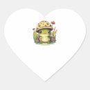 Search for kawaii frogs stickers Cartoon