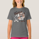 Search for runner kids tshirts Acme