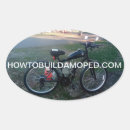 Search for motorbike stickers Freedom