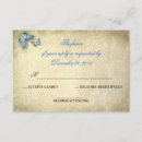 Search for canvas rsvp cards Reply