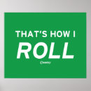 Search for country music posters Western