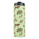 Search for rhinoceros mugs Abstract