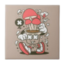 Search for character tiles Cartoon
