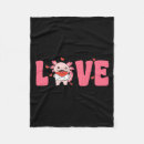 Search for axolotl blankets Reel