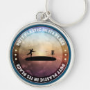 Search for disc golf key rings Frolf
