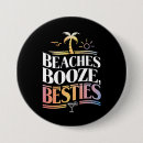 Search for besties badges Vacation