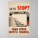 Search for work safety posters Works progress administration