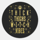 Search for halloween witchy stickers Costume