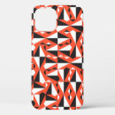 Search for gard iphone cases Black
