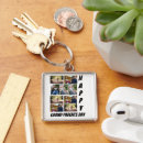 Search for grandchildren key rings Keepsake