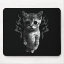 Search for meme mouse mats Christmas shopping deals