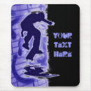 Search for boarding standard mouse mats Jump