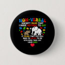 Search for support teachers badges Adhd