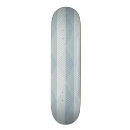 Search for carpet skateboards Beauty
