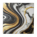 Search for black and white marble tiles Elegant