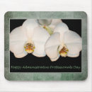 Search for administrative mouse mats Business